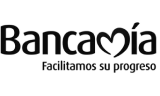 Bancamía