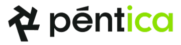 Péntica