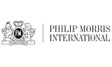 Philip Morris Colombia cliente de Péntica