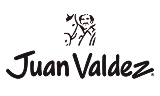 Juan Valdez