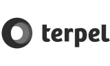 Terpel
