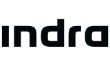 Indra Colombia