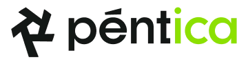 Pentica