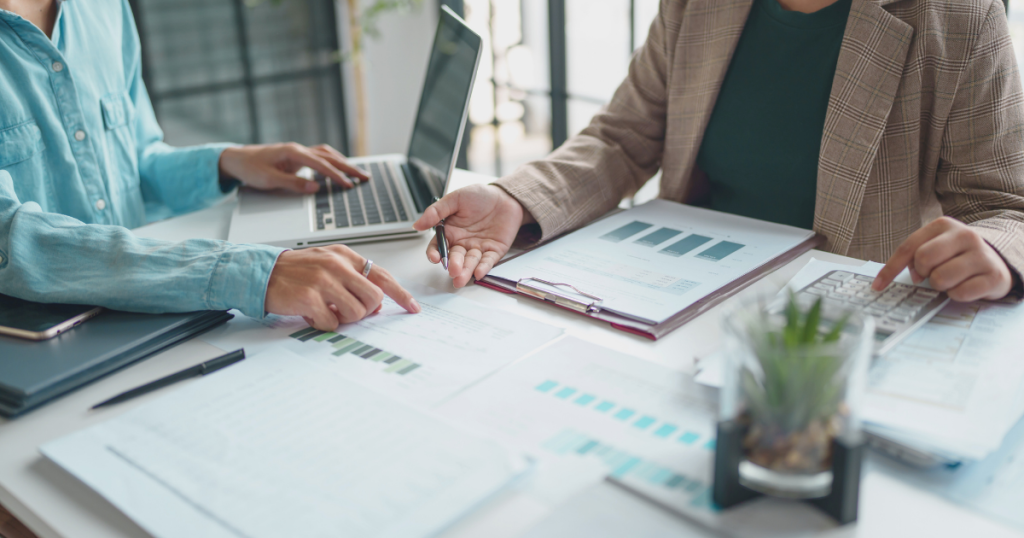 Impuestos Municipales en Empresas: Guía para Multi-Municipios